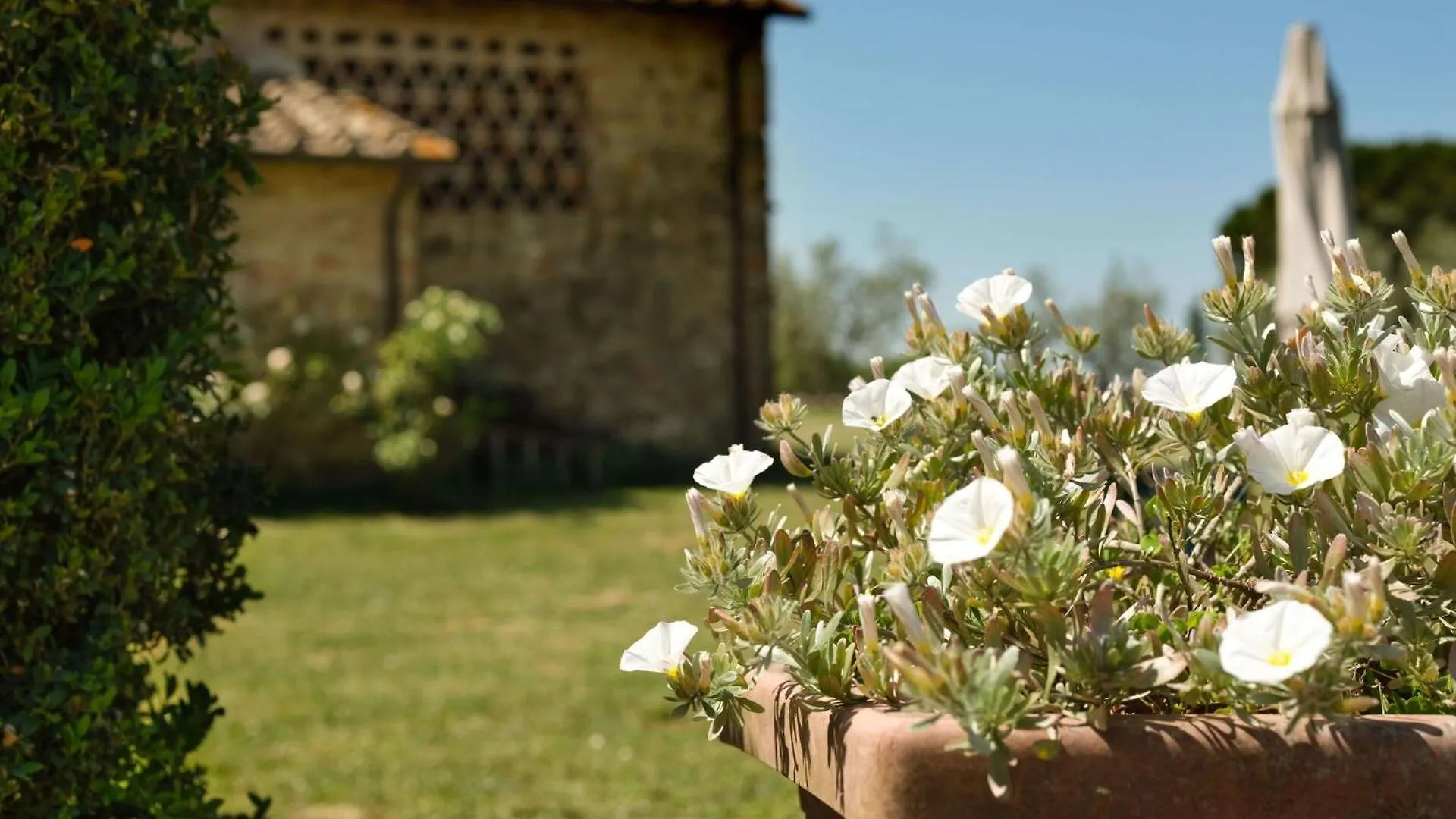 Pozzo Dei Desideri By Posarellivillas Mercatale Val Di Pesa