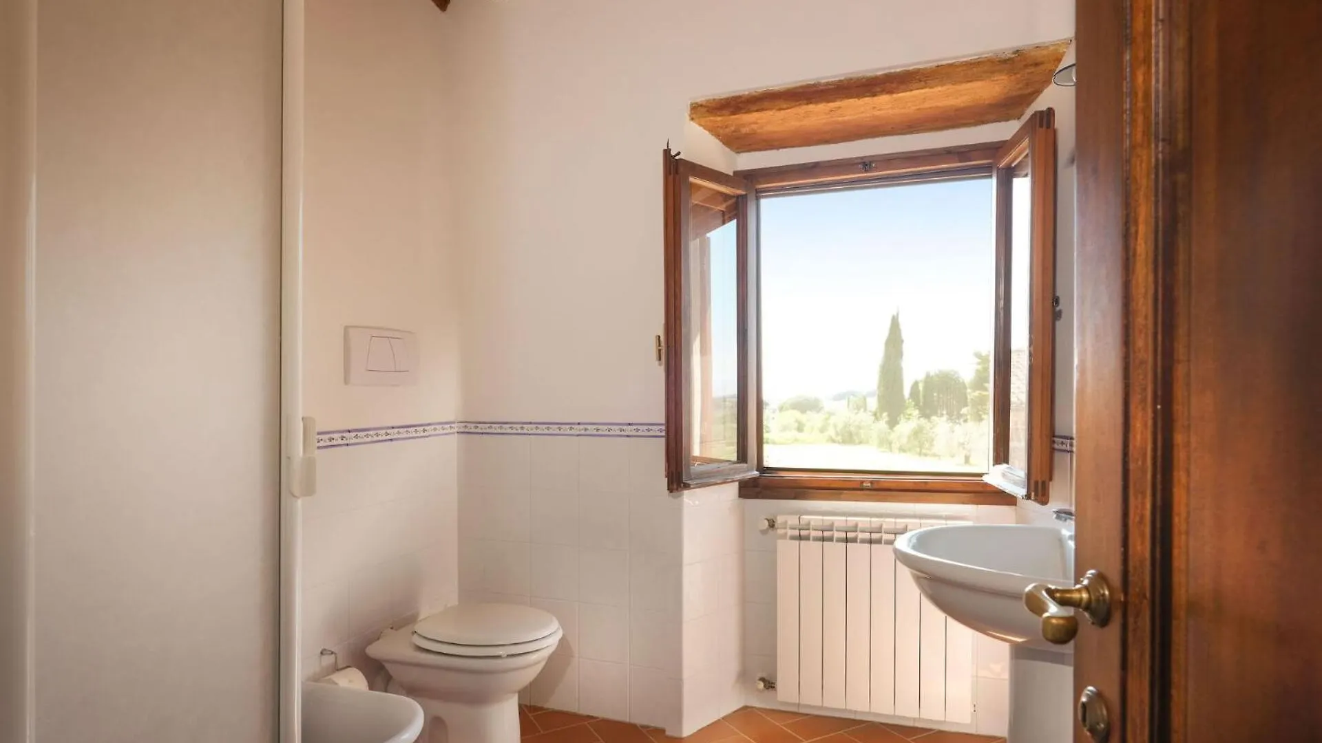 Pozzo Dei Desideri By Posarellivillas Mercatale Val Di Pesa Country house