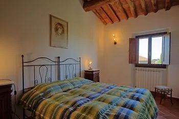 Pozzo Dei Desideri By Posarellivillas Mercatale Val Di Pesa 0*,  Italy