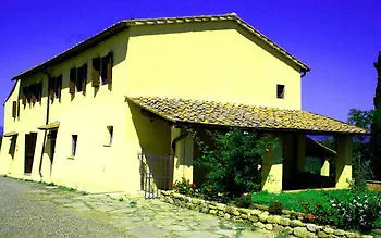 Pozzo Dei Desideri By Posarellivillas Mercatale Val Di Pesa