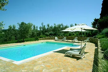 Pozzo Dei Desideri By Posarellivillas Mercatale Val Di Pesa Country house